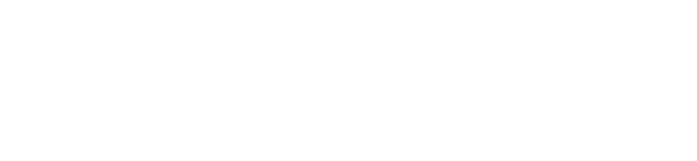 PixyoPrint